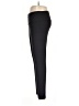 Lululemon Athletica Solid Black Active Pants Size 10 - photo 5