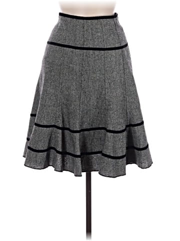 George Casual Skirt (view 1)