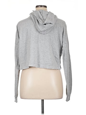 colsie Sweatshirt (view 2)