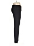 Lululemon Athletica Solid Black Active Pants Size 10 - photo 4