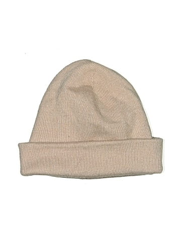 Gap Beanie (view 2)