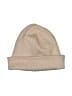Gap Ivory Pink Beanie One size - photo 2