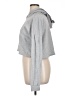 colsie Gray Sweatshirt Size XL - photo 5