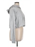 colsie Gray Sweatshirt Size XL - photo 4