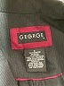 George Gray Blazer Size 6 - photo 6