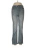 Unbranded Gray Jeans Size M - photo 1