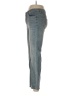 Unbranded Gray Jeans Size M - photo 5