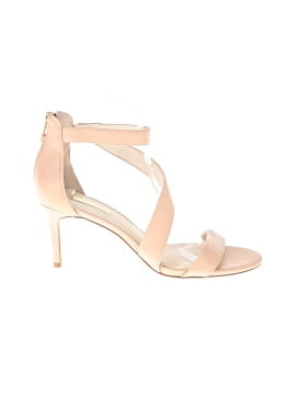 Louise Et Cie Sandals