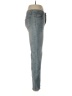 Unbranded Gray Jeans Size M - photo 4