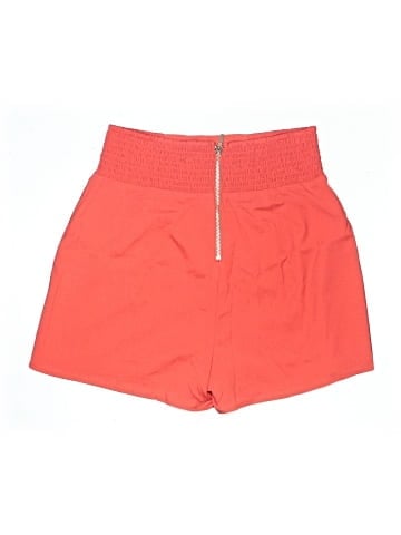 Bebe Shorts (view 2)