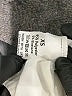 Unbranded Ivory Active Pants Size XS - photo 7