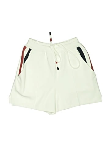 Thom Browne Athletic Shorts (view 1)
