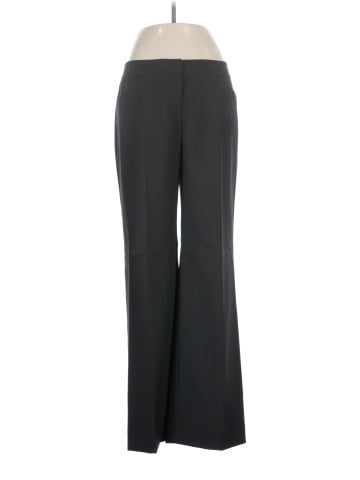 Tahari by ASL Dress Pants (view 1)