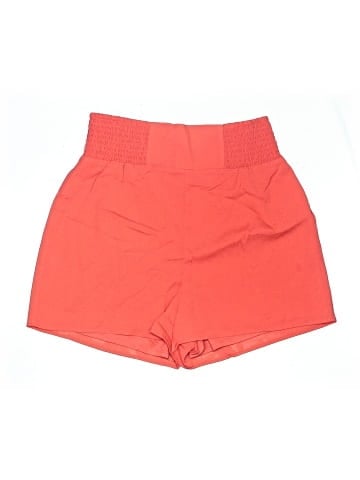 Bebe Shorts (view 1)