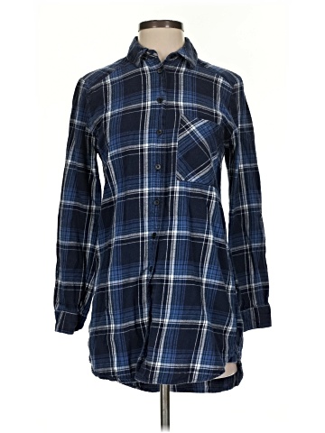Forever 21 Casual Dress (view 1)