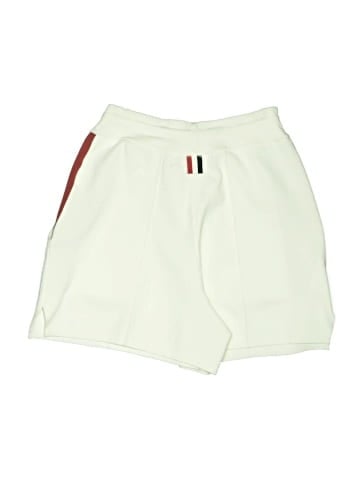 Thom Browne Athletic Shorts (view 2)