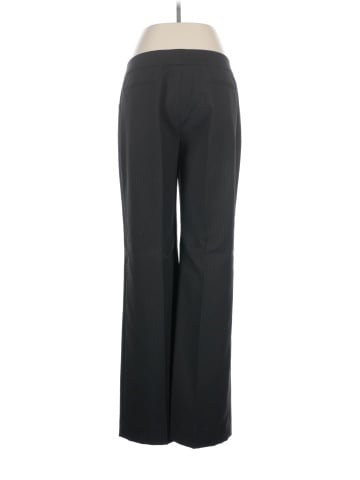Tahari by ASL Dress Pants (view 2)