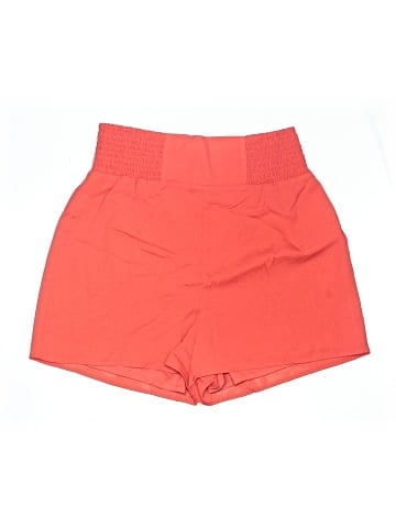 Bebe Shorts (view 1)