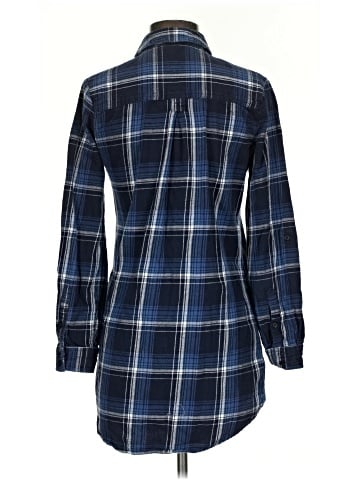 Forever 21 Casual Dress (view 2)