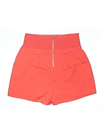 Bebe Shorts (view 2)