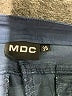 MDC Blue Active Pants Size EU 36 / US 6 - photo 7