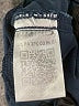 MDC Blue Active Pants Size EU 36 / US 6 - photo 8