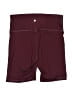 Active by Old Navy Burgundy Athletic Shorts Size M - photo 2