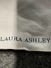 Laura Ashley Ivory Tube Top Size XXS (estimated) - photo 7