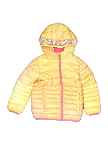Nike Snow Jacket (view 1)
