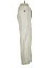 FRAME Ivory Cargo Pants Size 26 waist - photo 4