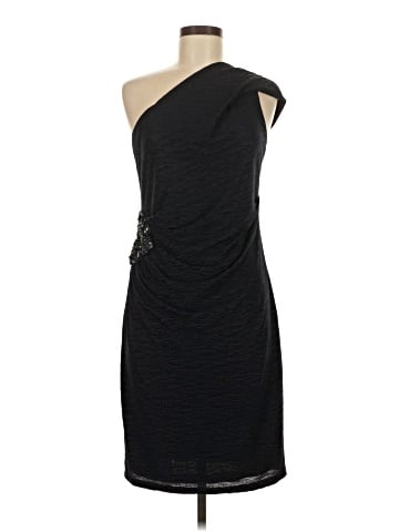 David Meister Cocktail Dress (view 1)