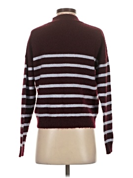 Sundry Turtleneck Sweater (view 2)