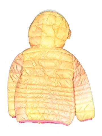 Nike Snow Jacket (view 2)
