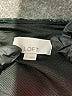 Ann Taylor LOFT Tweed Black Jacket Size L - photo 6