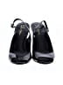 Cole Haan Black Sandals Size 8 - photo 2