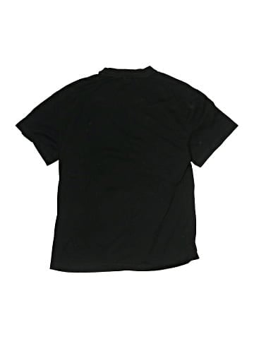 Stella McCartney Short Sleeve T-Shirt (view 2)