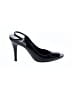 Cole Haan Black Sandals Size 8 - photo 1