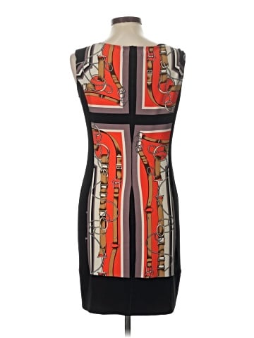 Evovorro Cocktail Dress (view 2)
