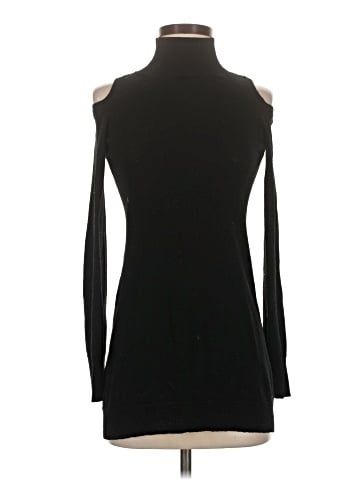 Three Dots Cardigan (view 1)