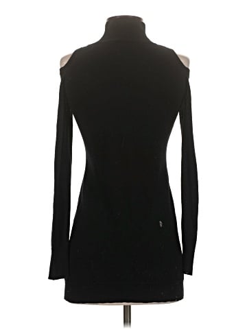 Three Dots Cardigan (view 2)