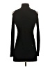 Three Dots 100% Wool Black Cardigan Size S - photo 2