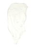 Shein Ivory Kimono Size XL - photo 1