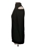 Three Dots 100% Wool Black Cardigan Size S - photo 5