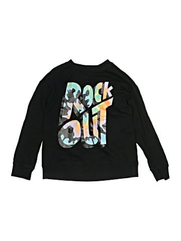 Stella McCartney Sweatshirt (view 1)