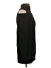 Three Dots 100% Wool Black Cardigan Size S - photo 4