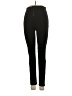 Rewash Black Active Pants Size S - photo 1