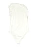 Shein Ivory Kimono Size XL - photo 2