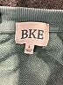 BKE Green Sweatshirt Size L - photo 7