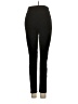 Rewash Black Active Pants Size S - photo 2