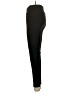 Rewash Black Active Pants Size S - photo 5